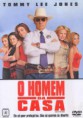 /album/comedia-14/o-homem-da-casa-jpg/